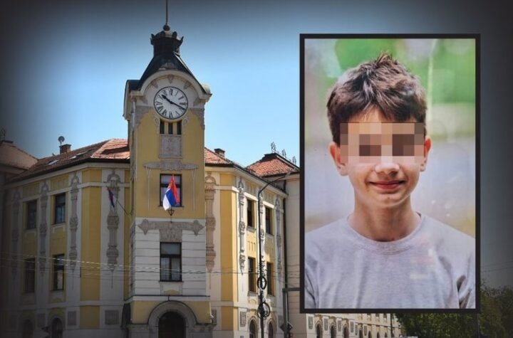 RODITELJI DEČAKA-UBICE IDU NA NEUROPSIHIJATRIJSKO VEŠTAČENJE! Nastavlja se suđenje za zločin u Niškoj Banji: Danas pred sudom svedoci odbrane, advokat otkriva kad se očekuje PRESUDA!
