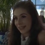 RUMUNKA ALEKSANDRA SE ZBOG LJUBAVI PRESELILA U KRUŠEVAC: Ono što ISKRENO misli o SRBIMA se NIKOME NEĆE SVIDETI!