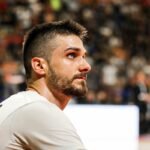 Rade Zagorac o Zadru - "novac nije bio razlog, potpisao sam, a onda je sve zaustavio Nadzorni odbor"