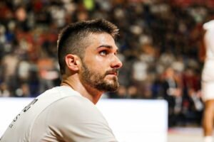 Rade Zagorac o Zadru - "novac nije bio razlog, potpisao sam, a onda je sve zaustavio Nadzorni odbor"
