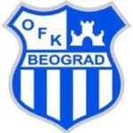 Radoslav Batak novi trener fudbalera OFK Beograda