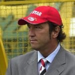 Valter Zenga