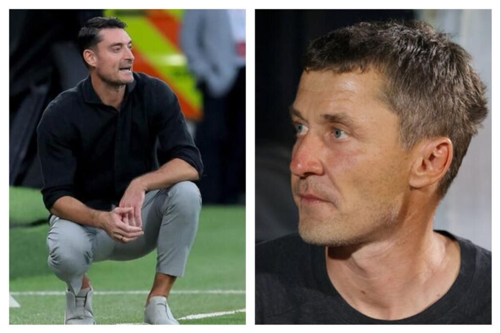 Rijera šokirao sastavom, Ilić očekivano!