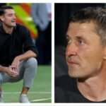 Rijera šokirao sastavom, Ilić očekivano!