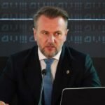 Rok je do ponoći! Ostoja Mijailović otkrio detalje dogovora u ABA ligi