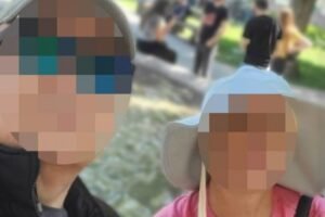 SAMO ŠTO JE DOBIO VIZU! Supruga Srbina koji je poginuo na Oktoberfestu neutešna: "Bio je izuzetan čovek, još ništa ne znamo!"