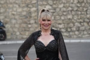 SAŠINA UDOVICA ŠOKIRALA PRIZNANJEM: O njenoj izjavi BRUJI ČITAV REGION - Ovo nismo znali o Popoviću!