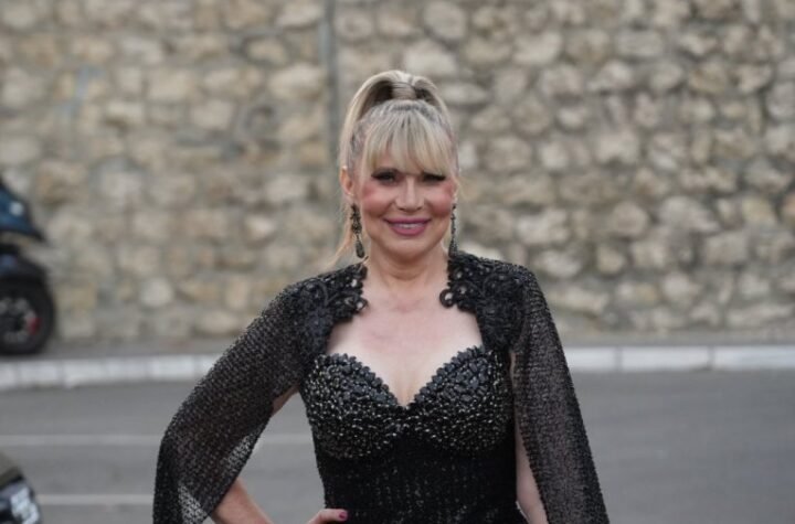 SAŠINA UDOVICA ŠOKIRALA PRIZNANJEM: O njenoj izjavi BRUJI ČITAV REGION - Ovo nismo znali o Popoviću!
