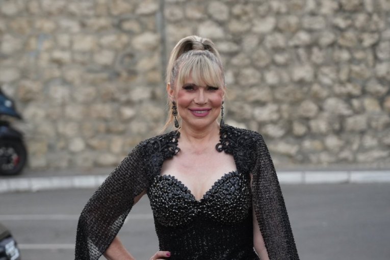 SAŠINA UDOVICA ŠOKIRALA PRIZNANJEM: O njenoj izjavi BRUJI ČITAV REGION - Ovo nismo znali o Popoviću!