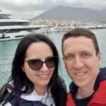 SAZNAJEMO: Jovan Vujičić s kragujevačkog Pravnog na blokadersku listu "preleteo" zarad fotelje!