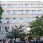 SAZNAJEMO: Ovo su pravi razlozi zbog kojih je profesorka latinskog dobila otkaz u Petoj beogradskoj gimnaziji