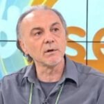 SAZNAJEMO! Preletač dr Branislav Andrić sa blokaderske liste menjao dresove za ličnu korist, a sad glumi „nezavisnog“ blokadera!