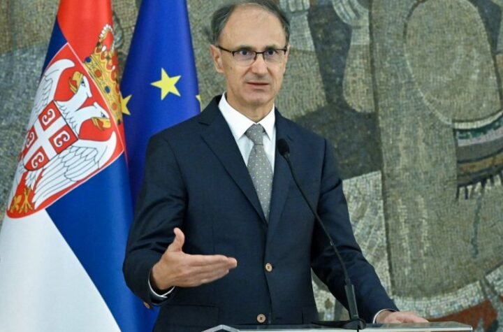 SKANDAL! Sarajevo zabranilo Đuru Macutu prelet, mora u Banjaluku automobilom!