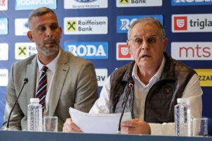 SKANDAL U SRPSKOJ KOŠARCI: Dva žreba za istu ligu, klubovi ne priznaju odluku KSS-a!