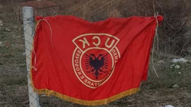 SKANDALOZNA ODLUKA PRIŠTINE! Dok Brisel ćuti, sve je dozvoljeno protiv srspkog naroda na KiM