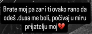 Vesti