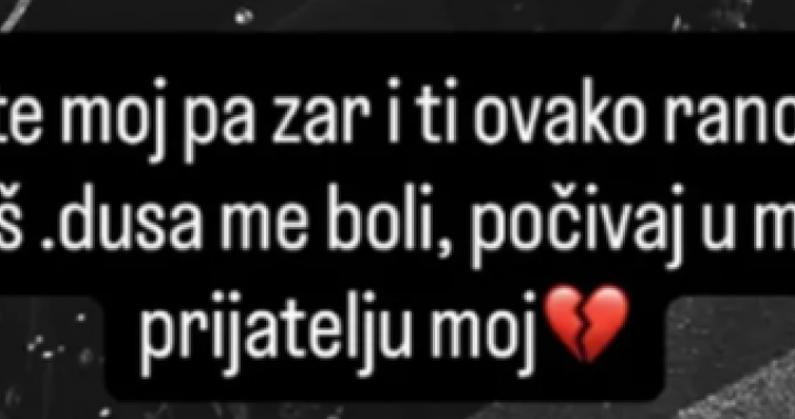 Vesti