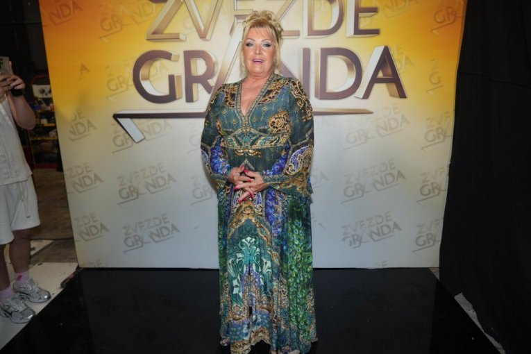 Snežana Đurišić