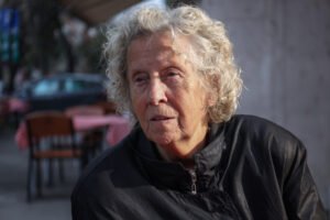 ŠOK-BOMBA O EVI RAS: Ovo je dugo krila od očiju javnosti!