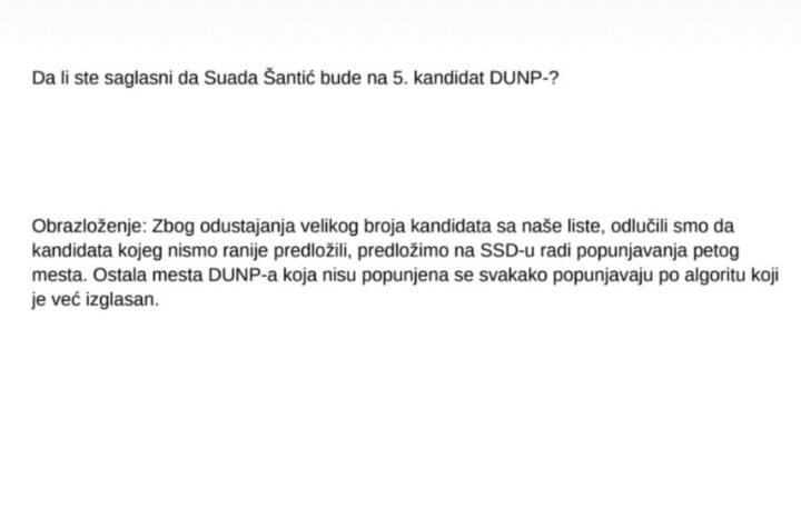 INFO