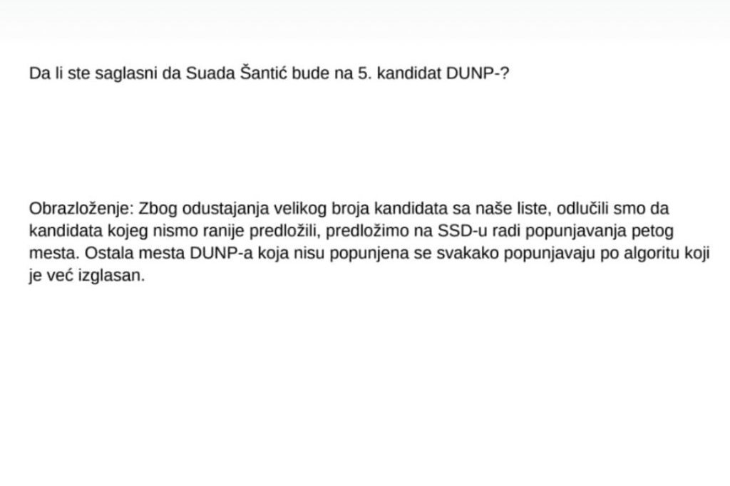 INFO