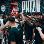 SPORTISSIMO SAZNAJE: Trening centar Partizana biće sagrađen na ovoj lokaciji!