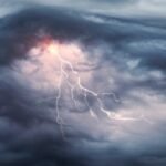 SRBIJA DANAS POD OBLACIMA, A ONDA PREOKRET: Evo kada stižu sunce i toplije vreme