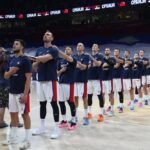 SRBIJA NA KORAK OD MUNDOBASKETA: Dve pobede vode Orlove u Katar, ali Alimpijević ima veliki problem