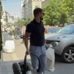 SRBIJA U SUZAMA ZBOG SINA IVE I JOCE STEFANOVIĆA! Roditelji morali da donesu NAJVAŽNIJU ODLUKU!