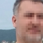SREĆAN KRAJ POTRAGE! Nikola iz Priboja koji je krenuo vozom u Bar, pronađen - OGLASILI SE I NJEGOVI PRIJATELJI!