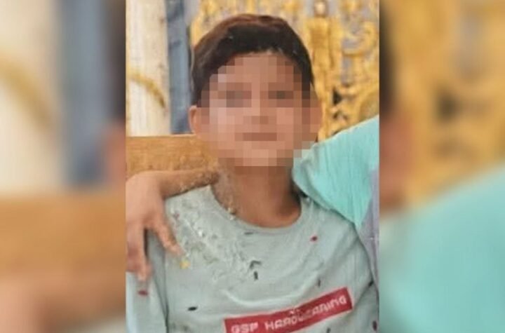 SREĆAN KRAJ POTRAGE! Pronađen dečak (11) iz Valjeva - porodica otkrila gde je bio!