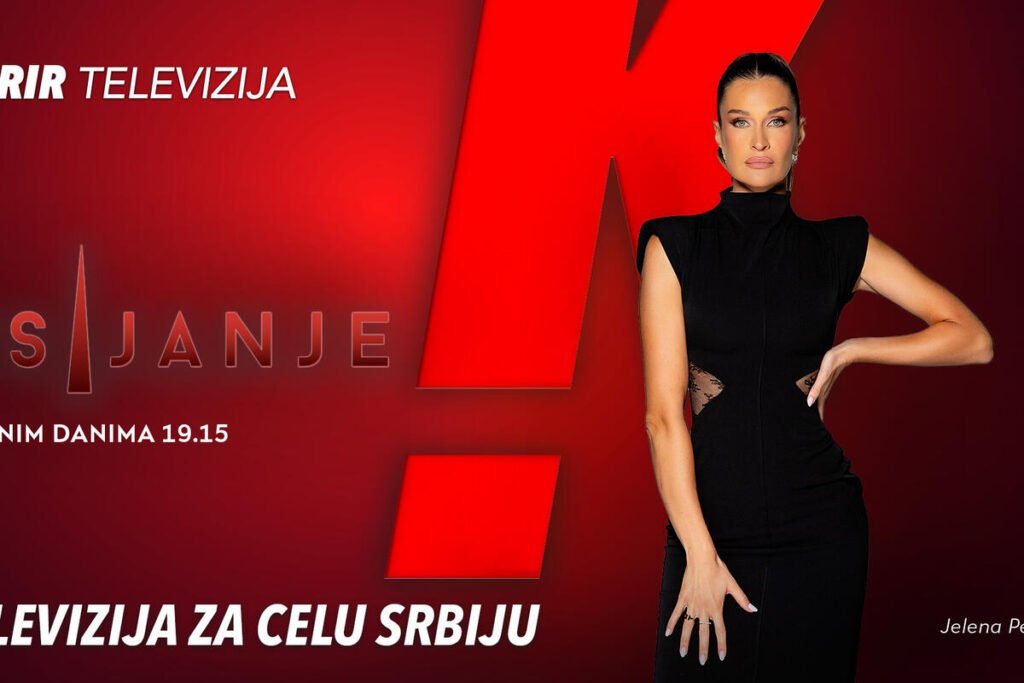 SVET SE MENJA, A SRBIJA SE POLITIČKI ZAOŠTRAVA: Dok Vučić večeras govori pred UN, da li se granice borbe pomeraju?