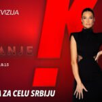 SVET SE MENJA, A SRBIJA SE POLITIČKI ZAOŠTRAVA: Dok Vučić večeras govori pred UN, da li se granice borbe pomeraju?