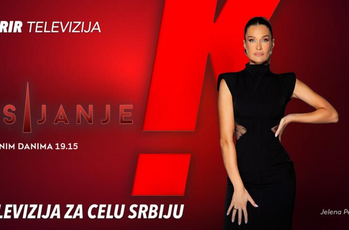 SVET SE MENJA, A SRBIJA SE POLITIČKI ZAOŠTRAVA: Dok Vučić večeras govori pred UN, da li se granice borbe pomeraju?