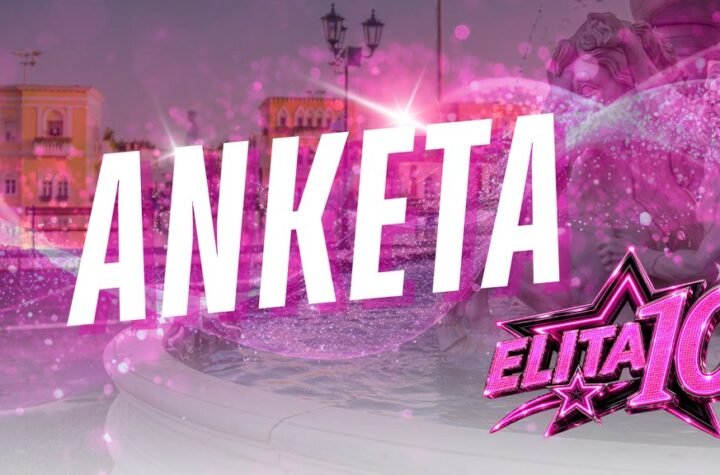 SVI NA PINK! Takimčari pod teškim izazovom, biraju TRI ULIZICE I TRI NEULIZICE, a pravo glasa imate i VI (ANKETA)