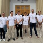 Šahovska Olimpijada počela spektakularno: Srbija krenula silovito, dame 'počistile' Madagaskar, muškarci slavili protiv Južnog Sudana