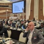 Skandal na kongresu FIDE! Srbija snažno reagovala zbog lažne države Kosovo - o ovom potezu se priča!