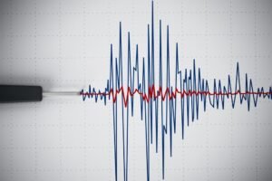 Snažan zemljotres u Bosni i Hercegovini! Upravo se trese Goražde