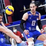 Srbija doživela debakl protiv Slovenije i završila EP: Novo čudo izostalo, Orlovi se prekasno probudili