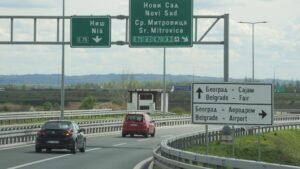 Sutra potpuna obustava na 'Milošu Velikom'! Vozači, obratite pažnju na ovu promenu