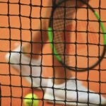 Svet sporta trese doping skandal: Teniser suspendovan na 4 godine!  Koristio je isto sredstvo kao i poznata ruska klizačica