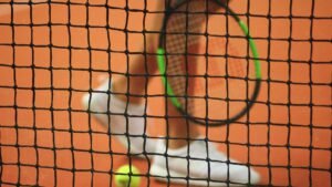 Svet sporta trese doping skandal: Teniser suspendovan na 4 godine!  Koristio je isto sredstvo kao i poznata ruska klizačica