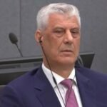 TAČIJEV NAJVEĆI MASAKR NAD SRBIMA: Mučili bebe, starcu smrskali celo lice! Čitajte u Srpskom telegrafu!