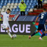 TADIĆ OTKRIO ŠTA NJEGOV NASLEDNIK MORA DA PROMENI: Treba da bude bezobrazniji, žustriji, da preuzme odgovornost...