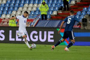 TADIĆ OTKRIO ŠTA NJEGOV NASLEDNIK MORA DA PROMENI: Treba da bude bezobrazniji, žustriji, da preuzme odgovornost...