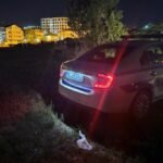 TEŠKA PLJAČKA KOD NOVOG PAZARA! Napadači upali u kuću poznatog biznismena, odneli veliki plen, ali to nije NAJGORE