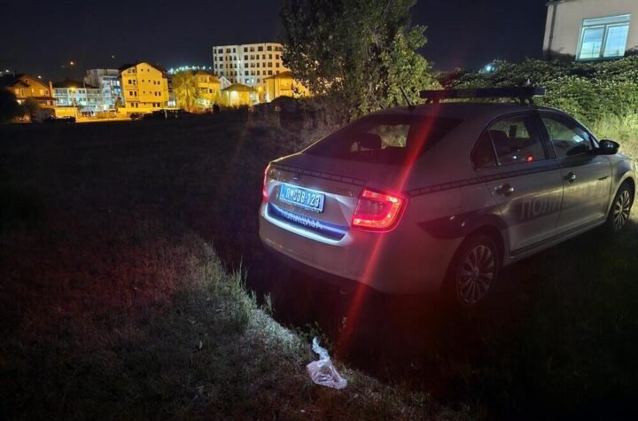 TEŠKA PLJAČKA KOD NOVOG PAZARA! Napadači upali u kuću poznatog biznismena, odneli veliki plen, ali to nije NAJGORE