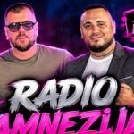 TRK NA PINK! Počinje prva Radio Amnezija ove sezone, Janjuš i Car imaju PREMIJERU