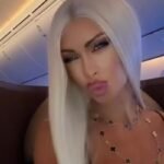 TUGA U DOMU POZNATE MILIONERKE IZ NIŠA! Milica hitno došla iz Dubaija, velika tragedija (FOTO)