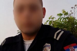 TUKAO POKOJNOG OCA, BIO U DUGOVIMA, TERAO SESTRU DA MENJA TESTAMENT: Otkrivena pozadina zločina u Velikom Gradištu!